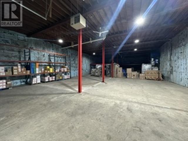 219 Hardisty St, Thunder Bay, Ontario P7C 3G9 - Photo 15 - TB2602422