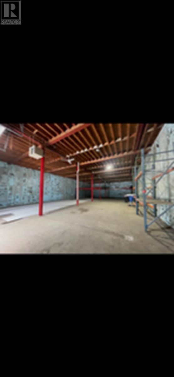 219 Hardisty St, Thunder Bay, Ontario P7C 3G9 - Photo 16 - TB2602422