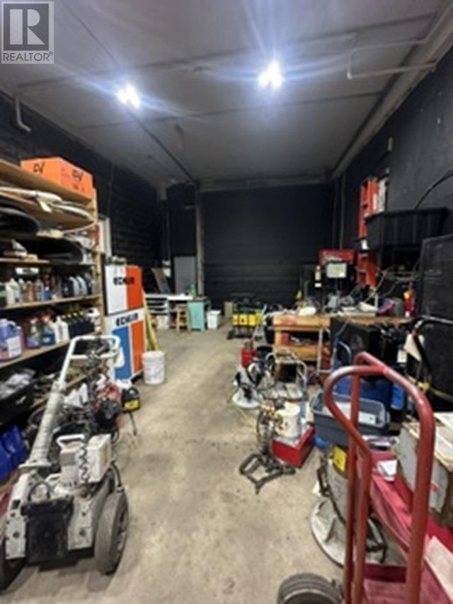 219 Hardisty St, Thunder Bay, Ontario P7C 3G9 - Photo 17 - TB2602422