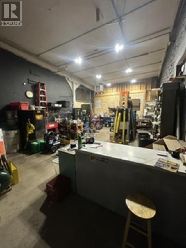 219 Hardisty St, Thunder Bay, Ontario P7C 3G9 - Photo 18 - TB2602422