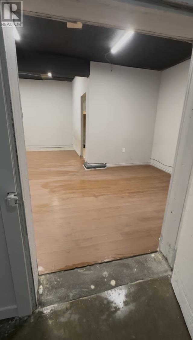 219 Hardisty St, Thunder Bay, Ontario P7C 3G9 - Photo 8 - TB2602422