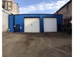 219 Hardisty ST, Thunder Bay, Ontario