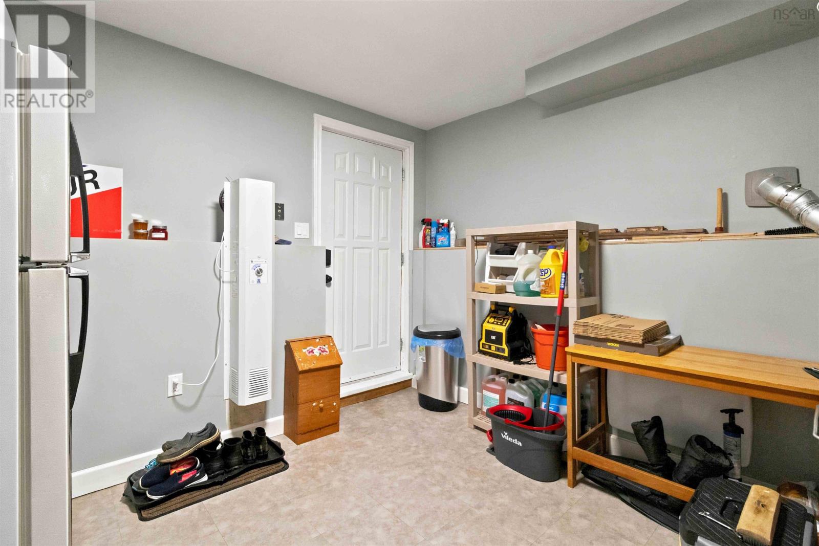 picture 30