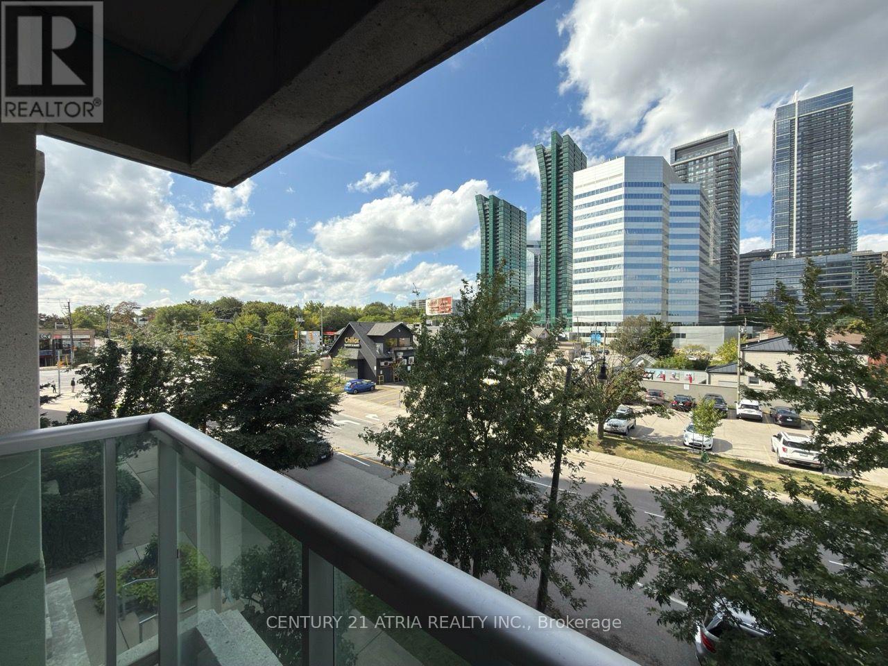 308 - 19 Avondale Avenue, Toronto, Ontario  M2N 0A6 - Photo 12 - C13690478