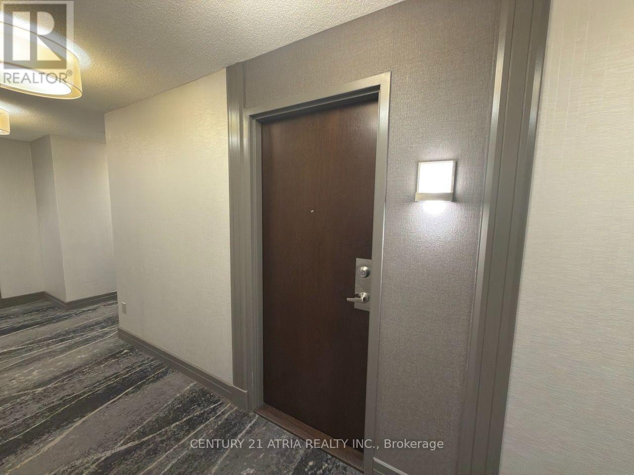 308 - 19 Avondale Avenue, Toronto, Ontario  M2N 0A6 - Photo 13 - C13690478