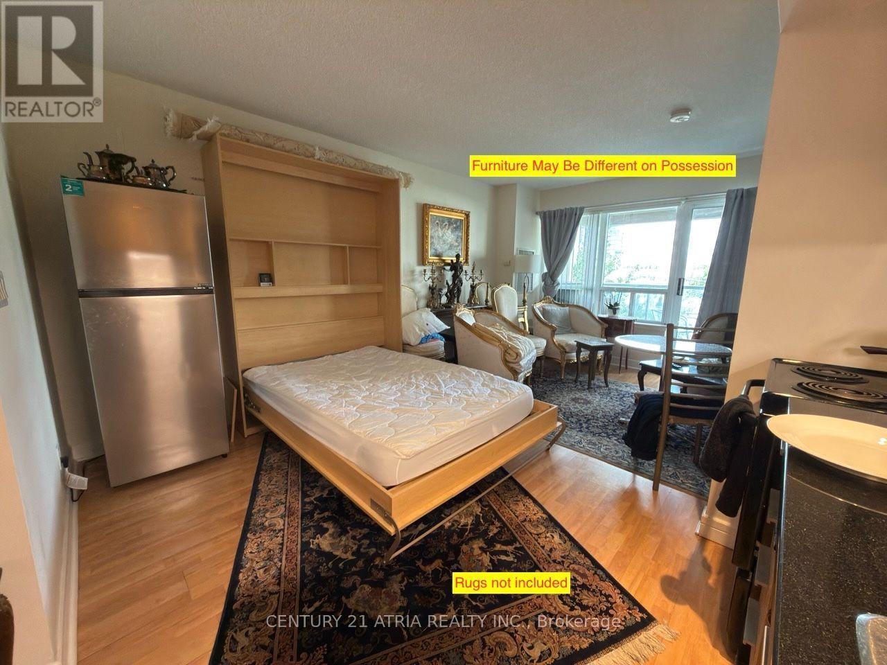308 - 19 Avondale Avenue, Toronto, Ontario  M2N 0A6 - Photo 7 - C13690478