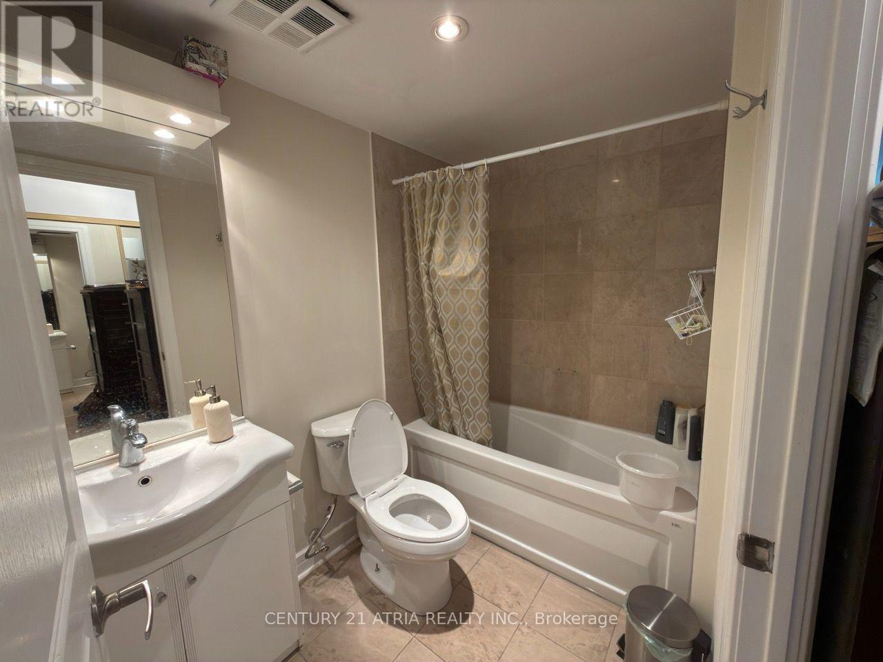 308 - 19 Avondale Avenue, Toronto, Ontario  M2N 0A6 - Photo 9 - C13690478