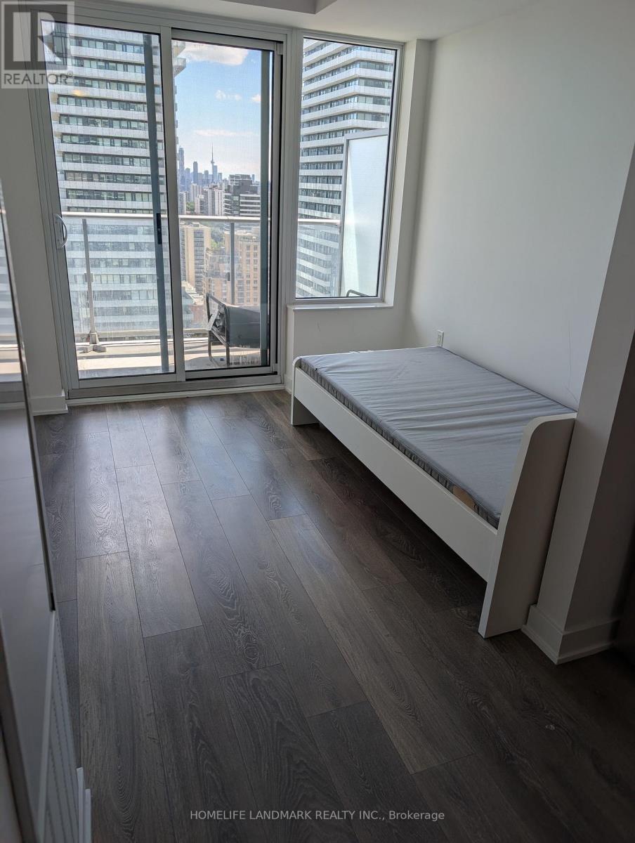 2707 - 195 Redpath Avenue, Toronto, Ontario  M4P 0E4 - Photo 3 - C13690482