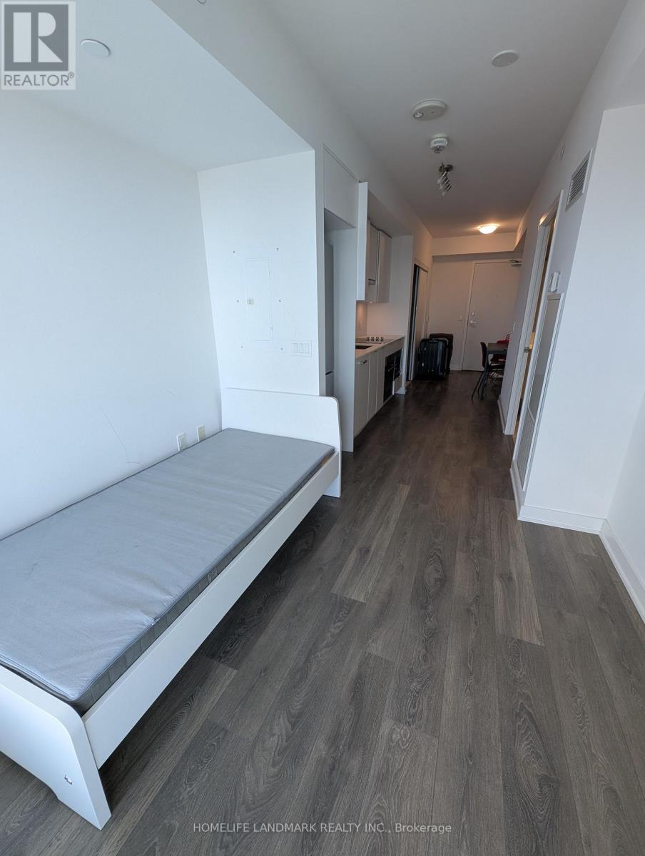 2707 - 195 Redpath Avenue, Toronto, Ontario  M4P 0E4 - Photo 4 - C13690482