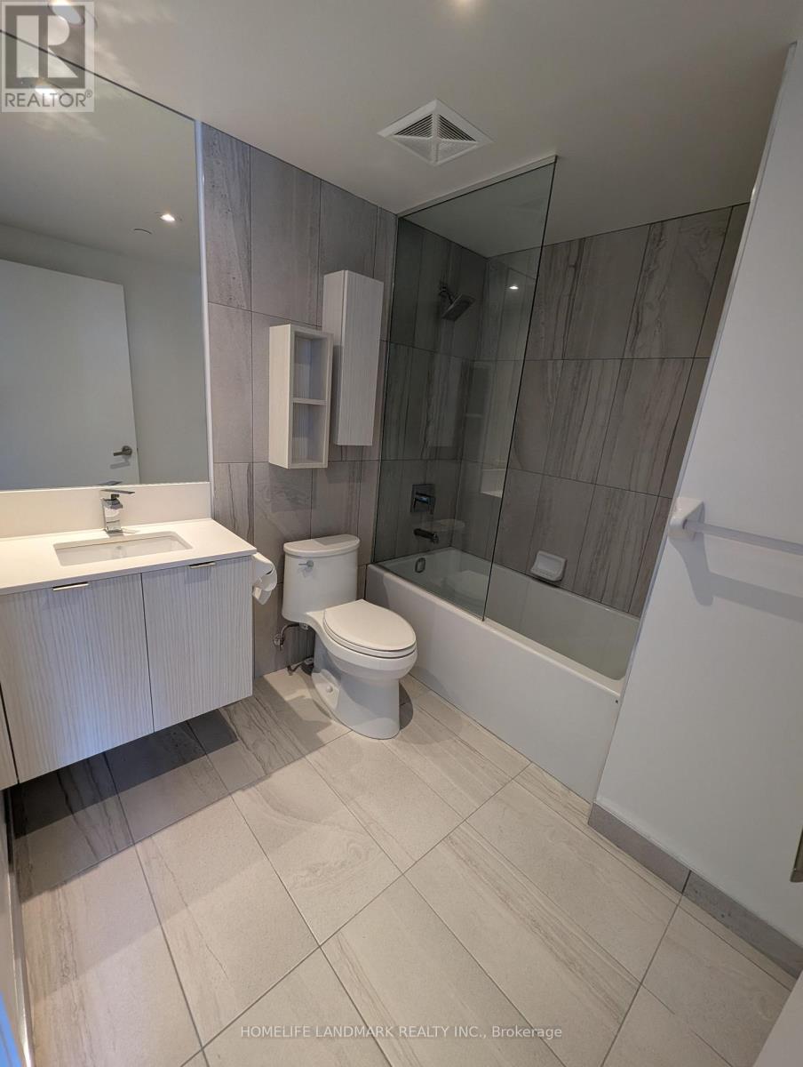 2707 - 195 Redpath Avenue, Toronto, Ontario  M4P 0E4 - Photo 5 - C13690482