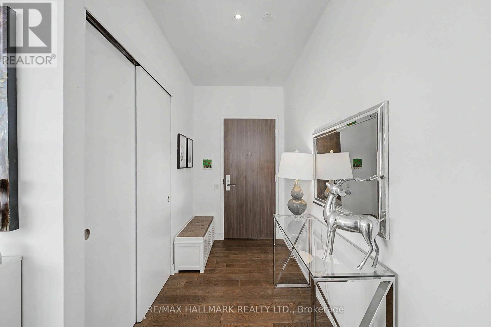 Ph2 - 185 Roehampton Avenue, Toronto, Ontario  M4P 0C6 - Photo 11 - C13690504