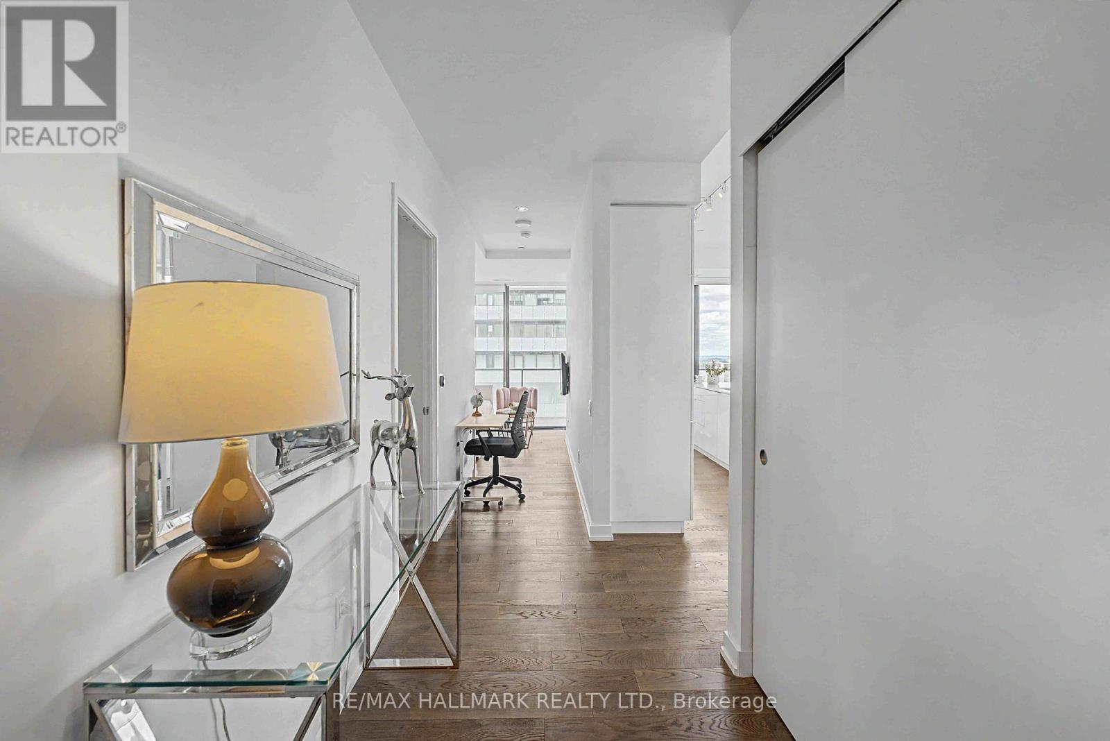 Ph2 - 185 Roehampton Avenue, Toronto, Ontario  M4P 0C6 - Photo 12 - C13690504