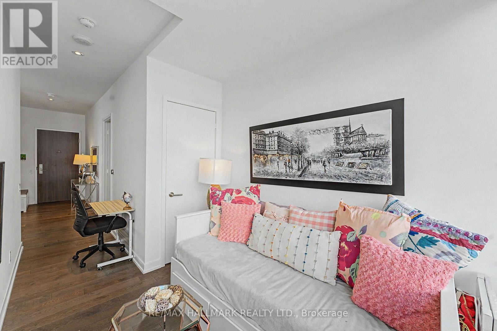 Ph2 - 185 Roehampton Avenue, Toronto, Ontario  M4P 0C6 - Photo 13 - C13690504
