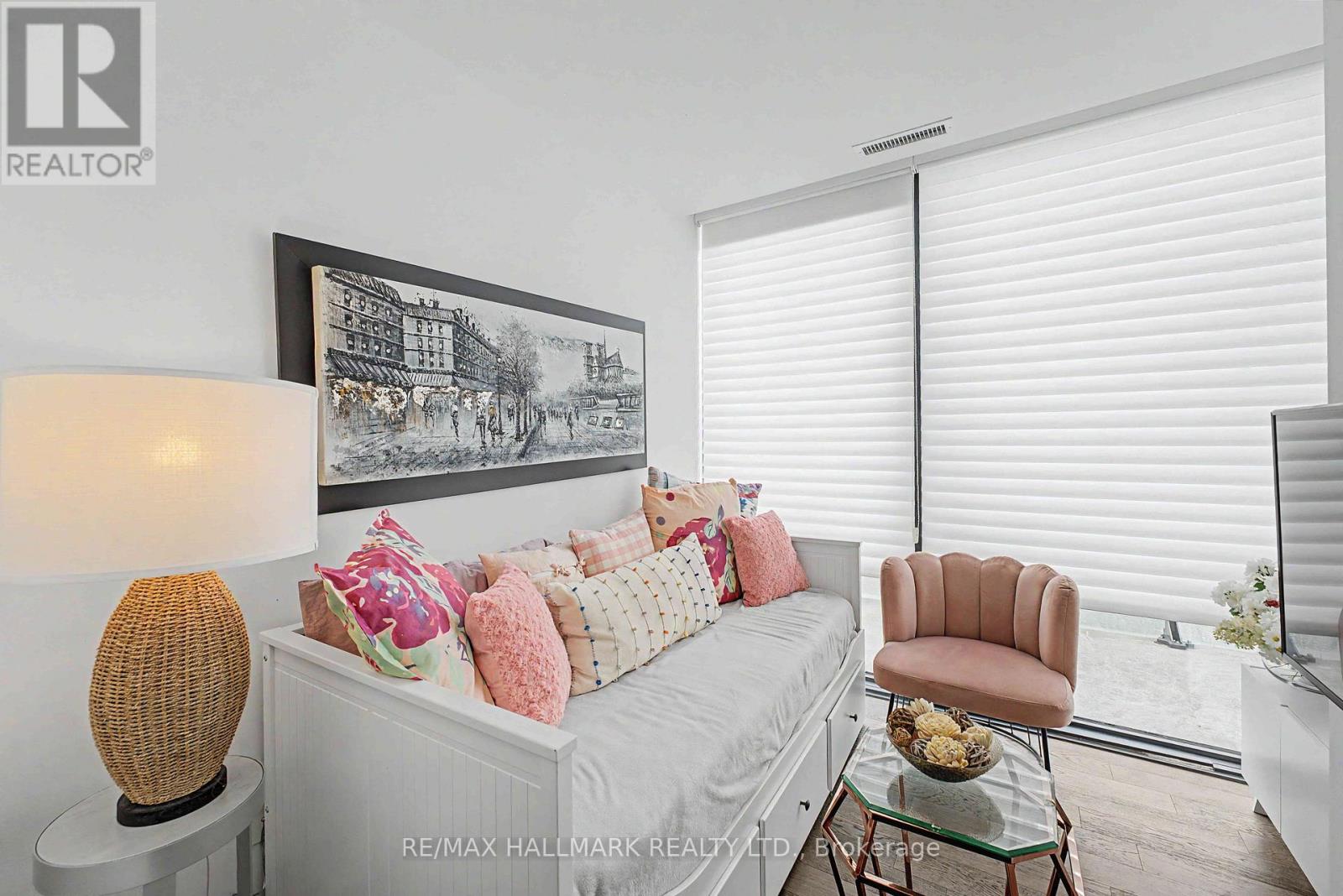 Ph2 - 185 Roehampton Avenue, Toronto, Ontario  M4P 0C6 - Photo 14 - C13690504