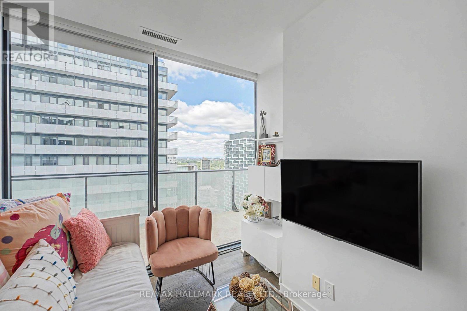 Ph2 - 185 Roehampton Avenue, Toronto, Ontario  M4P 0C6 - Photo 15 - C13690504