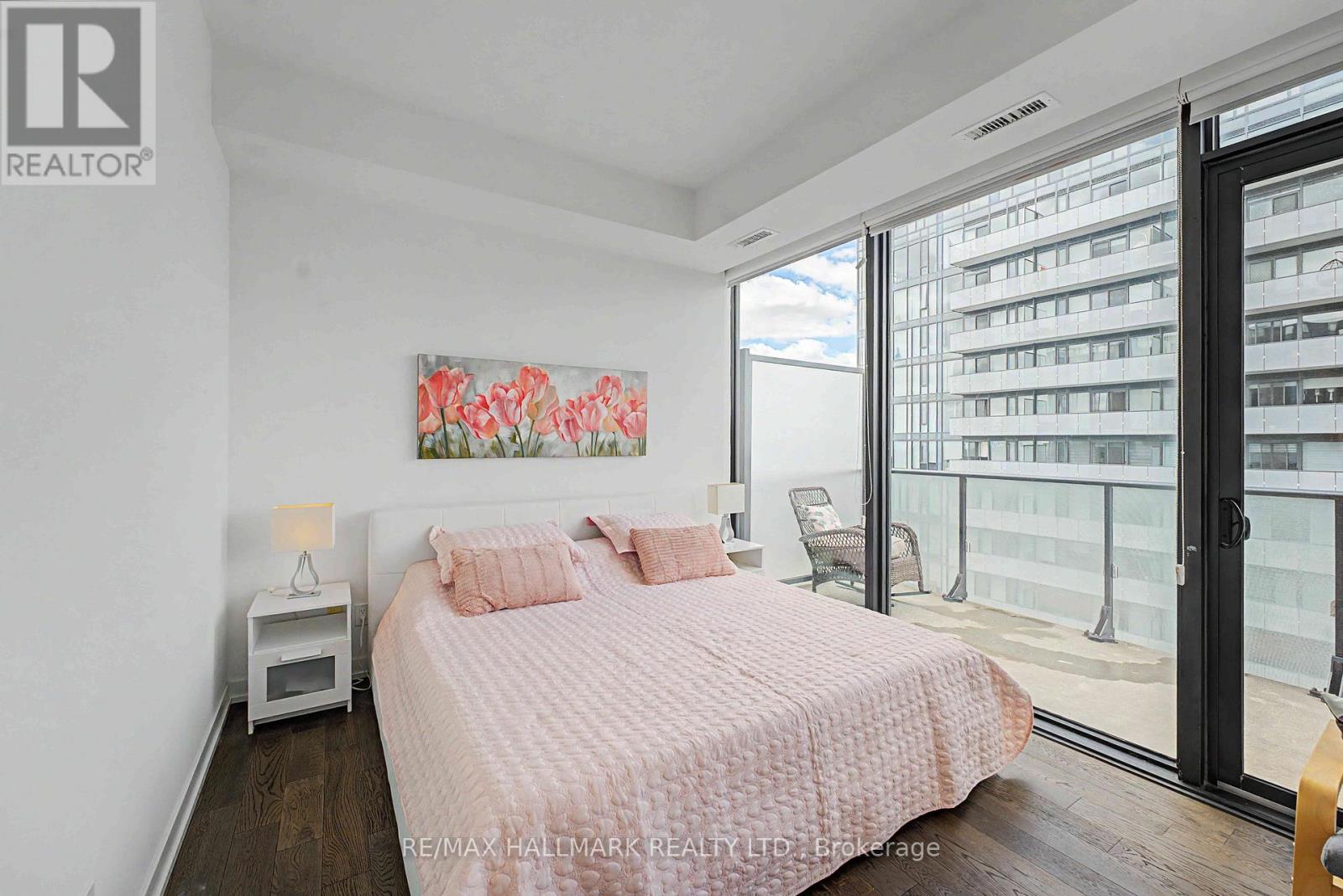 Ph2 - 185 Roehampton Avenue, Toronto, Ontario  M4P 0C6 - Photo 17 - C13690504