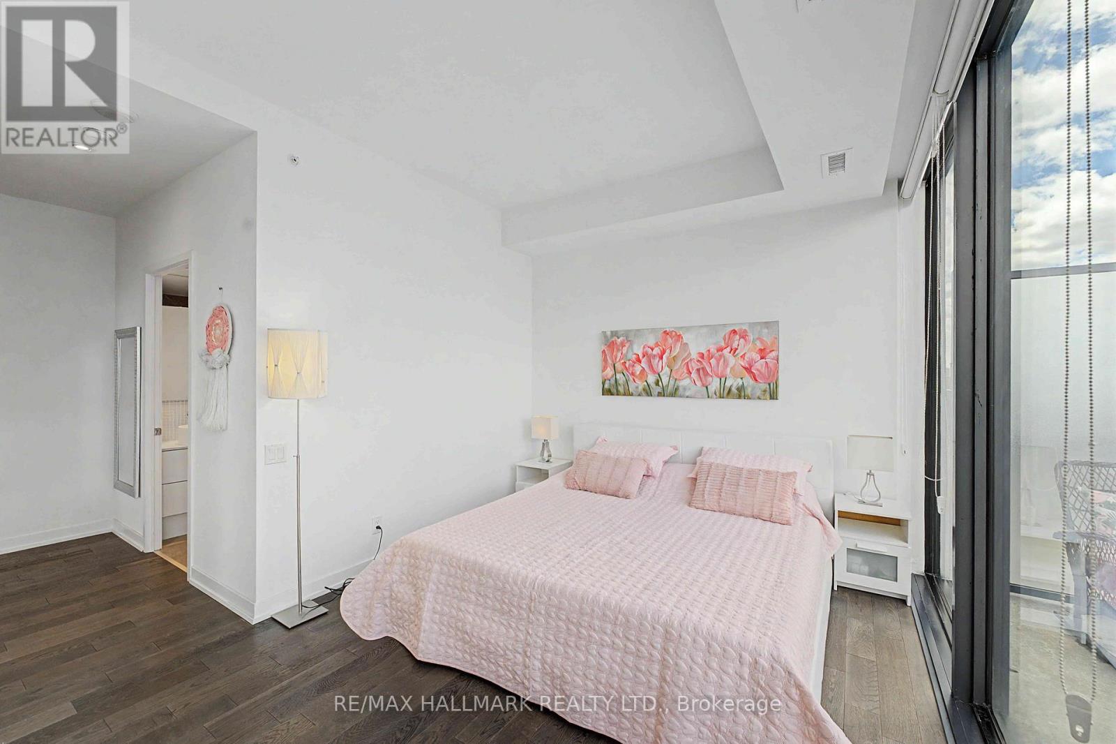 Ph2 - 185 Roehampton Avenue, Toronto, Ontario  M4P 0C6 - Photo 18 - C13690504