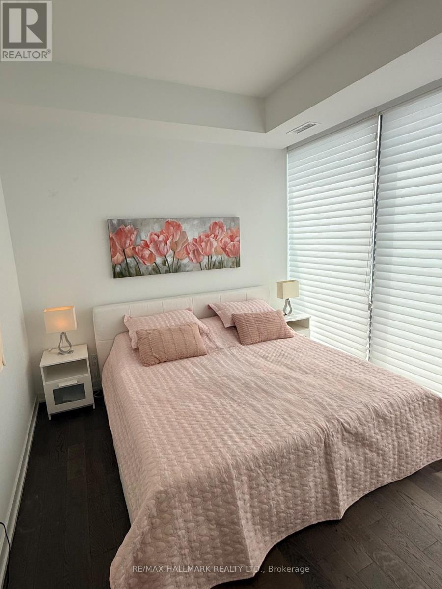 Ph2 - 185 Roehampton Avenue, Toronto, Ontario  M4P 0C6 - Photo 19 - C13690504