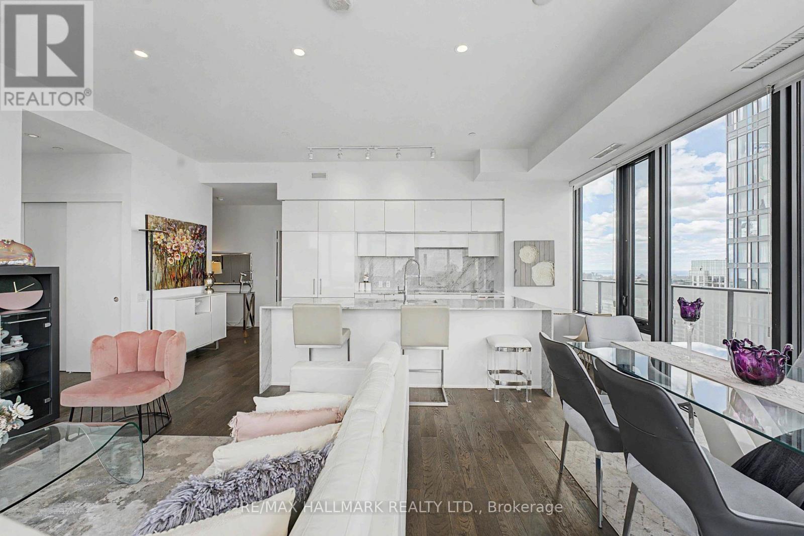 Ph2 - 185 Roehampton Avenue, Toronto, Ontario  M4P 0C6 - Photo 21 - C13690504