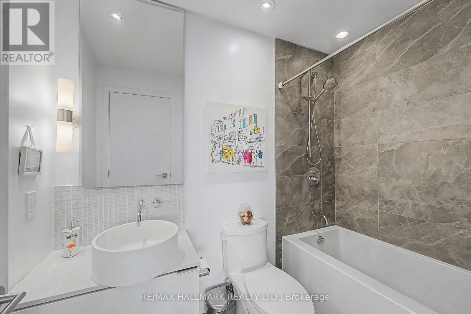Ph2 - 185 Roehampton Avenue, Toronto, Ontario  M4P 0C6 - Photo 24 - C13690504