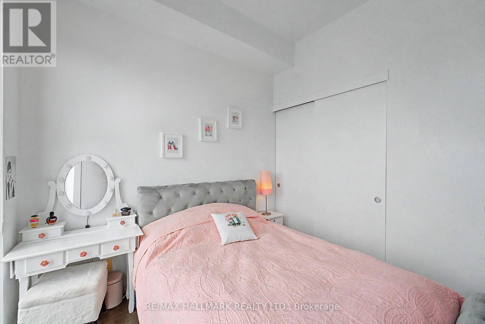 Ph2 - 185 Roehampton Avenue, Toronto, Ontario  M4P 0C6 - Photo 25 - C13690504