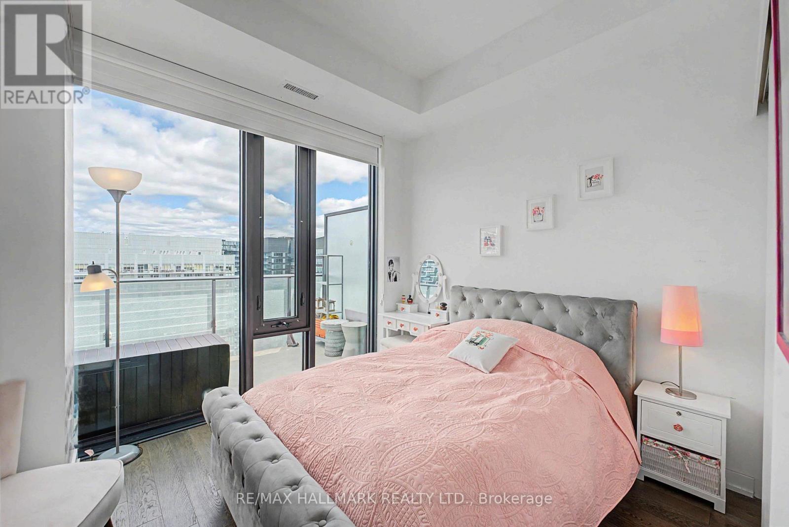 Ph2 - 185 Roehampton Avenue, Toronto, Ontario  M4P 0C6 - Photo 26 - C13690504