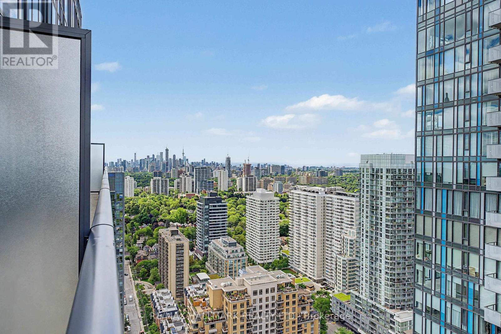 Ph2 - 185 Roehampton Avenue, Toronto, Ontario  M4P 0C6 - Photo 27 - C13690504