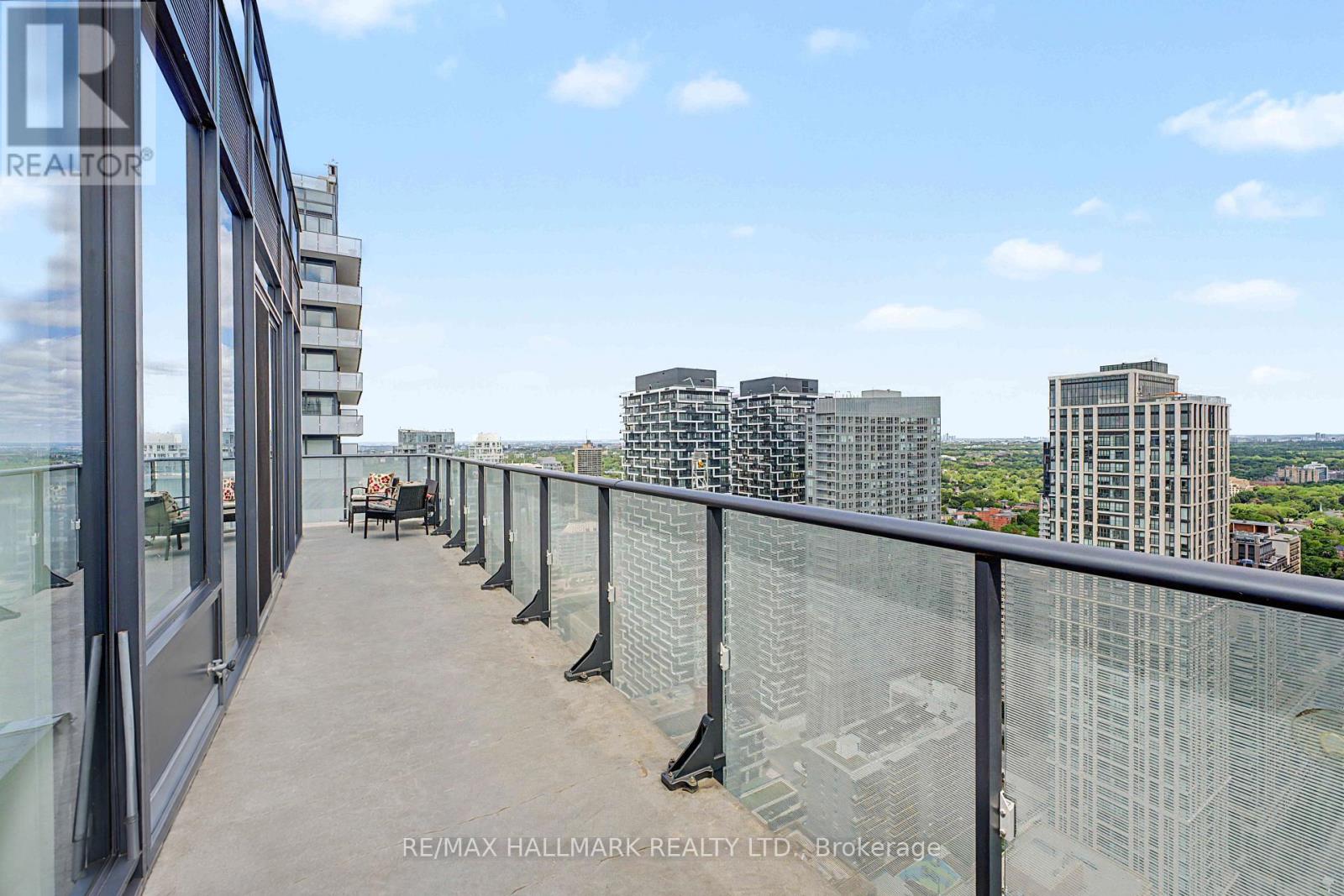 Ph2 - 185 Roehampton Avenue, Toronto, Ontario  M4P 0C6 - Photo 28 - C13690504