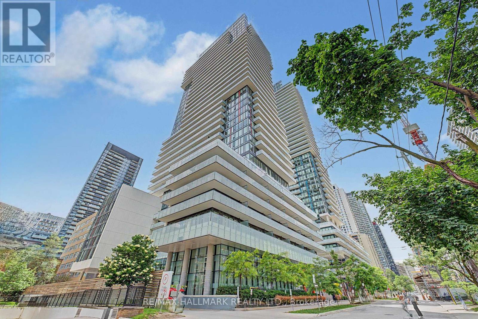 Ph2 - 185 Roehampton Avenue, Toronto, Ontario  M4P 0C6 - Photo 3 - C13690504