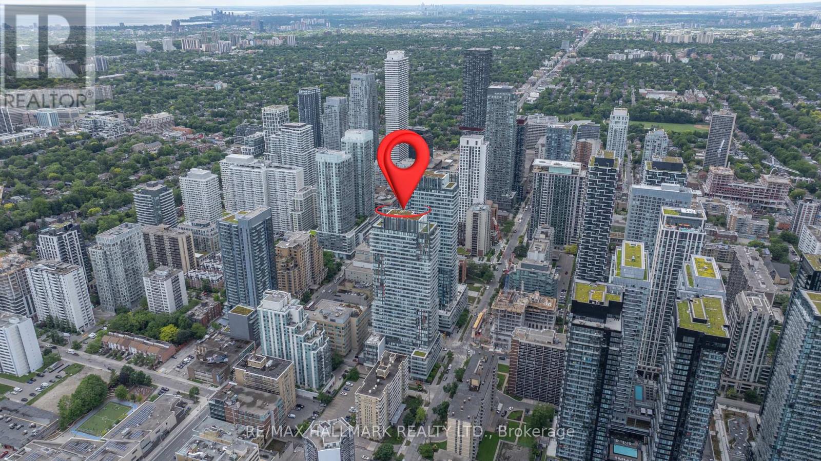 Ph2 - 185 Roehampton Avenue, Toronto, Ontario  M4P 0C6 - Photo 31 - C13690504