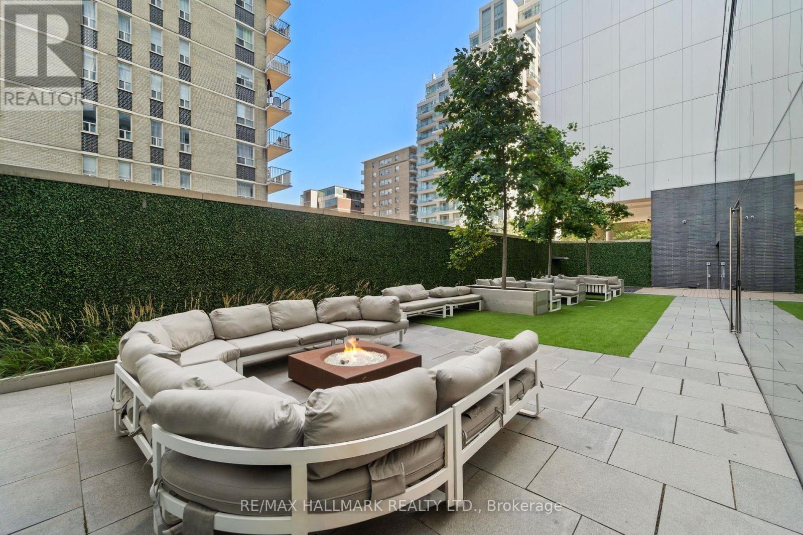 Ph2 - 185 Roehampton Avenue, Toronto, Ontario  M4P 0C6 - Photo 34 - C13690504