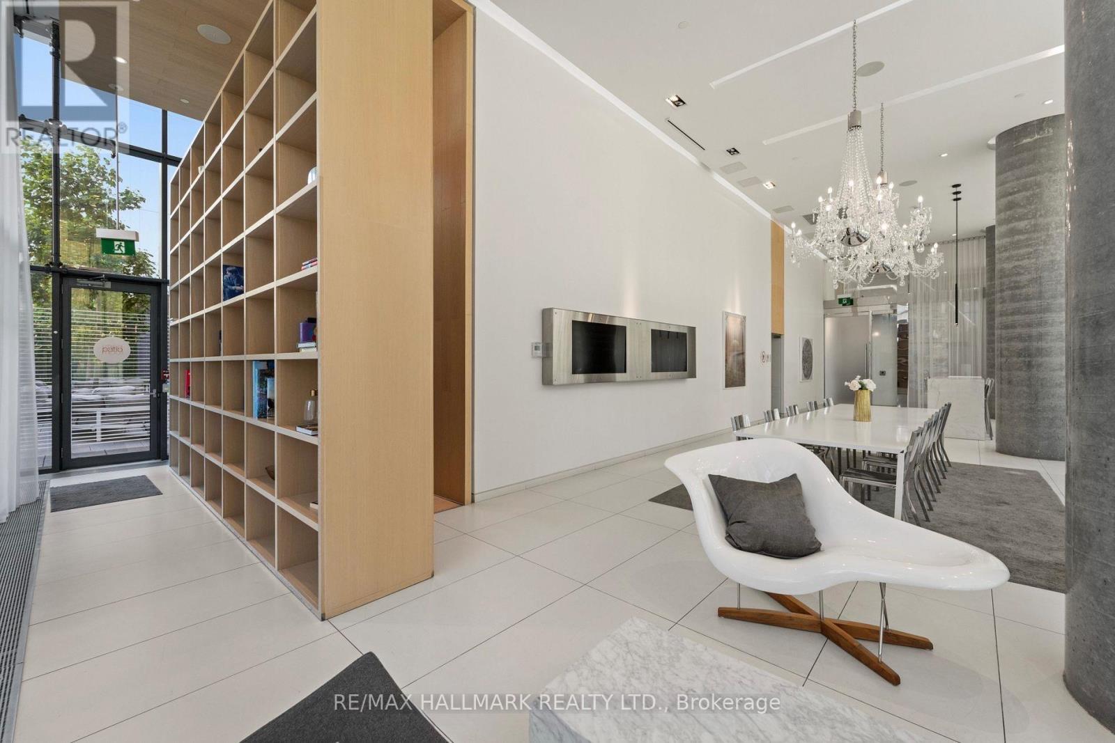 Ph2 - 185 Roehampton Avenue, Toronto, Ontario  M4P 0C6 - Photo 35 - C13690504