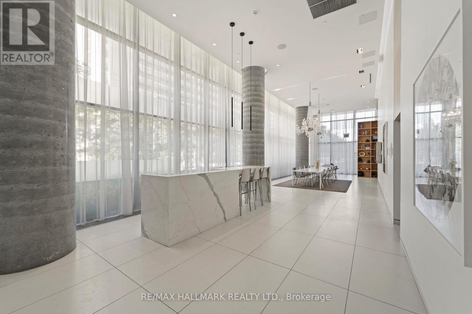 Ph2 - 185 Roehampton Avenue, Toronto, Ontario  M4P 0C6 - Photo 36 - C13690504
