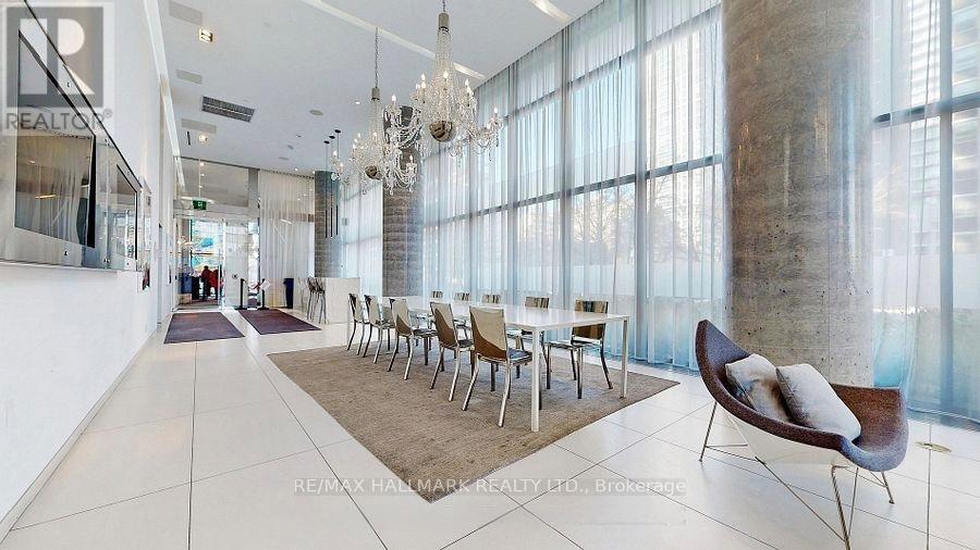 Ph2 - 185 Roehampton Avenue, Toronto, Ontario  M4P 0C6 - Photo 37 - C13690504