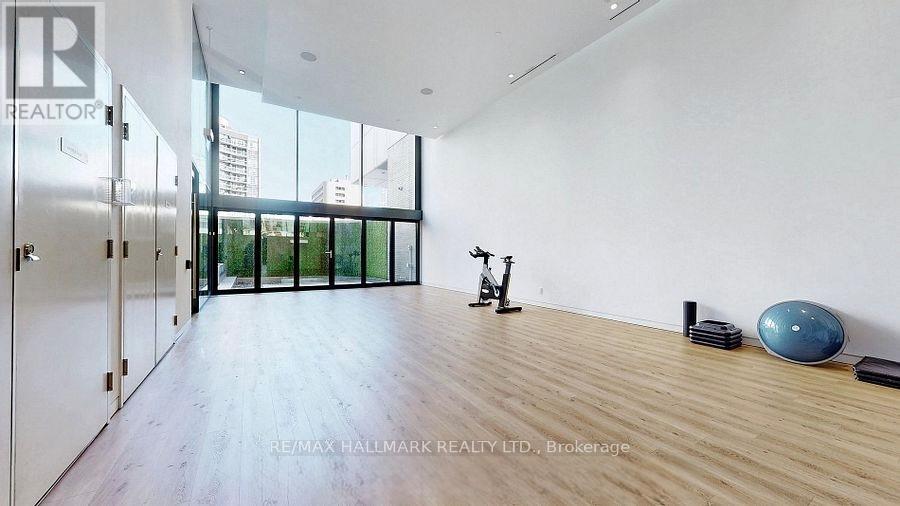 Ph2 - 185 Roehampton Avenue, Toronto, Ontario  M4P 0C6 - Photo 38 - C13690504