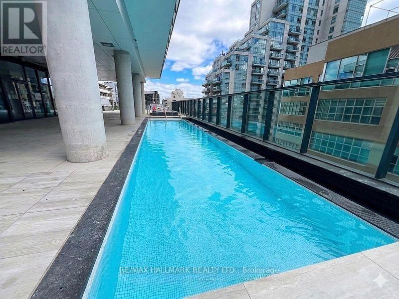 Ph2 - 185 Roehampton Avenue, Toronto, Ontario  M4P 0C6 - Photo 39 - C13690504