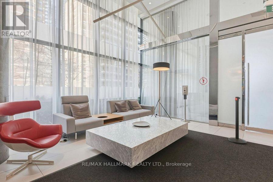 Ph2 - 185 Roehampton Avenue, Toronto, Ontario  M4P 0C6 - Photo 4 - C13690504