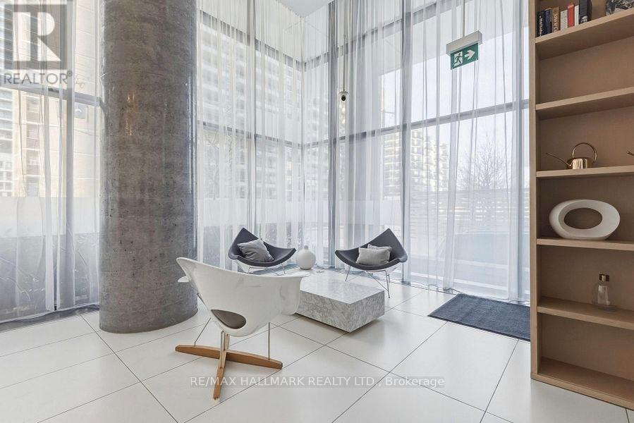Ph2 - 185 Roehampton Avenue, Toronto, Ontario  M4P 0C6 - Photo 44 - C13690504