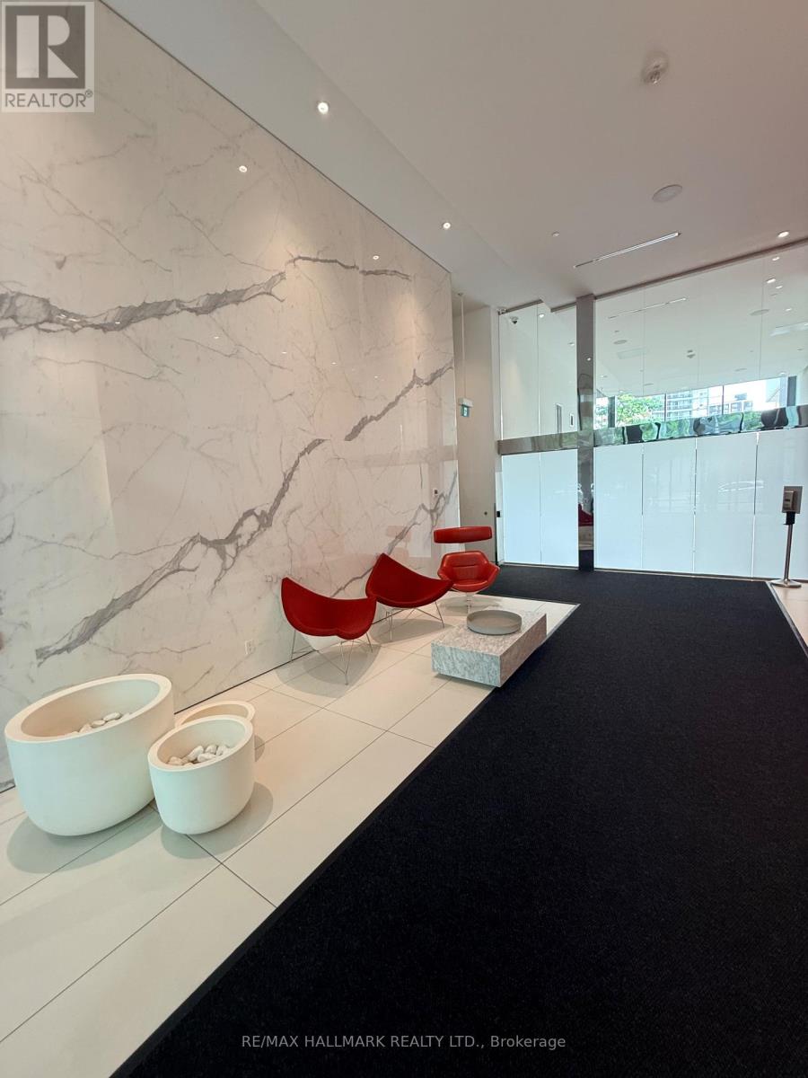 Ph2 - 185 Roehampton Avenue, Toronto, Ontario  M4P 0C6 - Photo 45 - C13690504