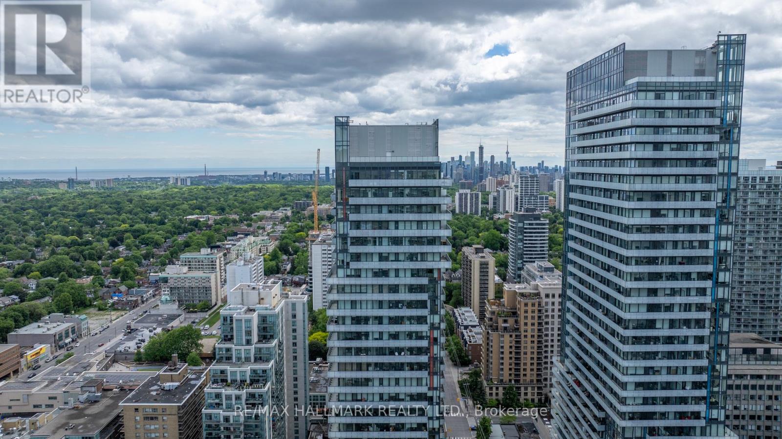 Ph2 - 185 Roehampton Avenue, Toronto, Ontario  M4P 0C6 - Photo 46 - C13690504