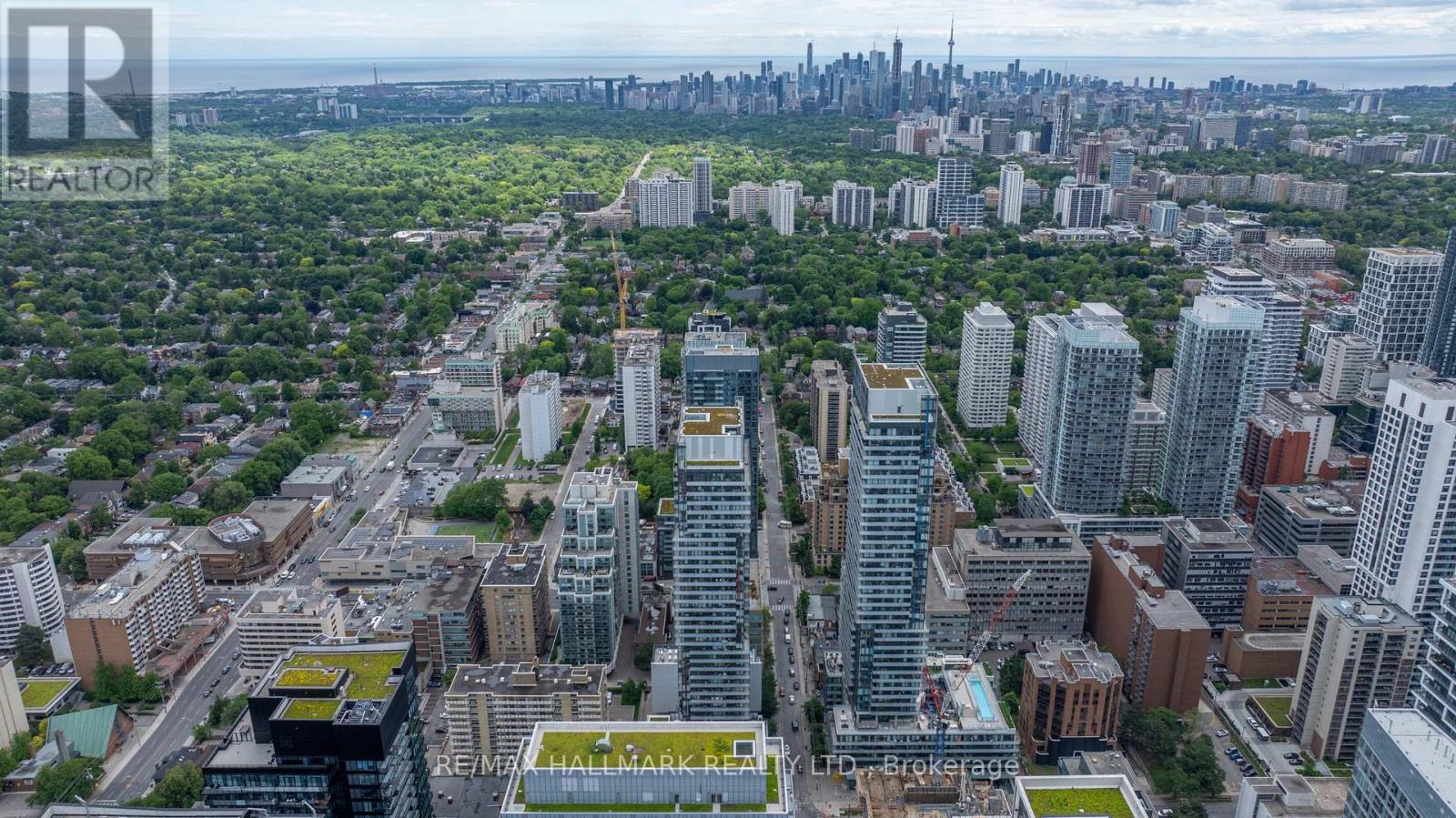 Ph2 - 185 Roehampton Avenue, Toronto, Ontario  M4P 0C6 - Photo 47 - C13690504