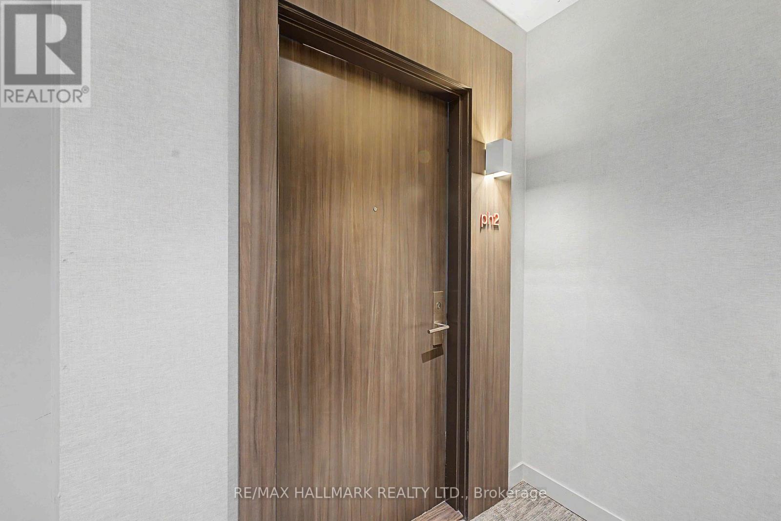Ph2 - 185 Roehampton Avenue, Toronto, Ontario  M4P 0C6 - Photo 6 - C13690504