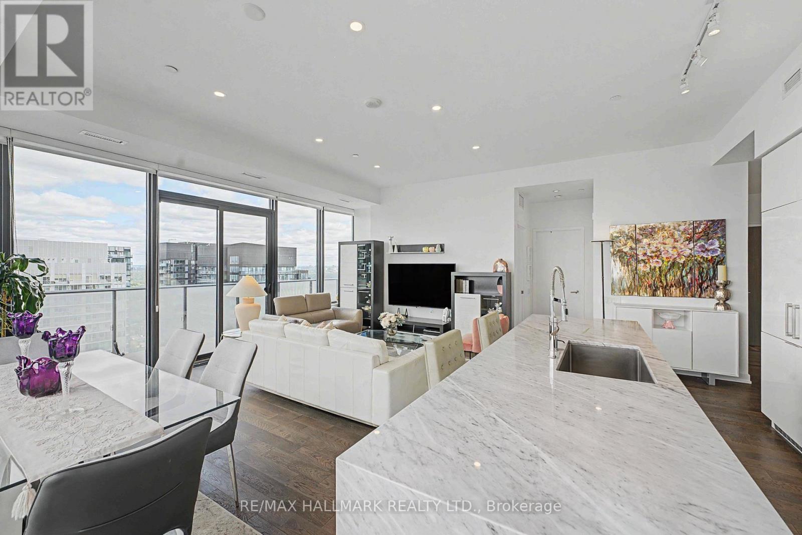 Ph2 - 185 Roehampton Avenue, Toronto, Ontario  M4P 0C6 - Photo 8 - C13690504