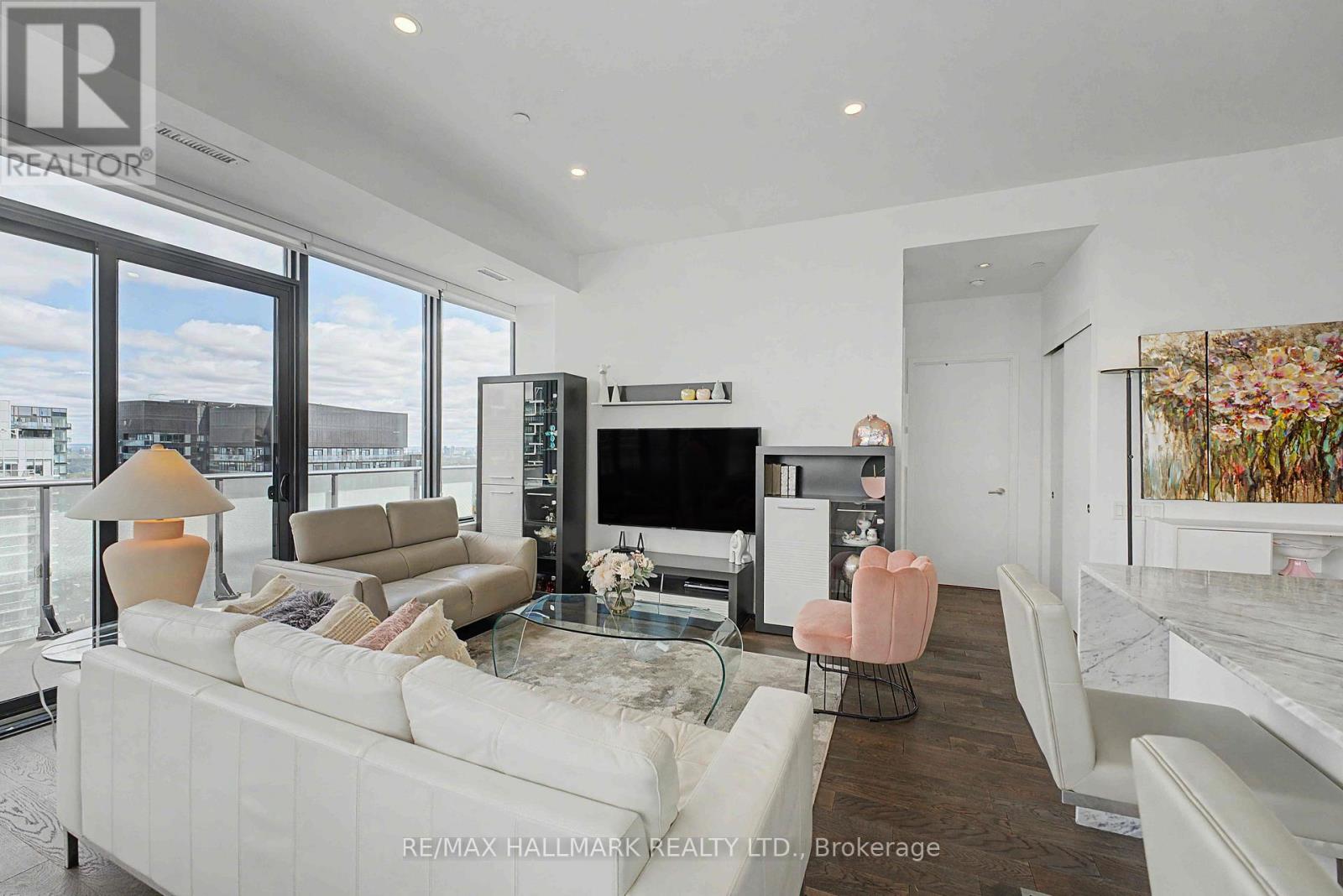 Ph2 - 185 Roehampton Avenue, Toronto, Ontario  M4P 0C6 - Photo 9 - C13690504