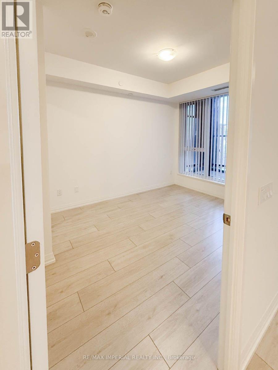 519 - 400 King Street W, Toronto, Ontario  M5V 0X8 - Photo 11 - C13690518