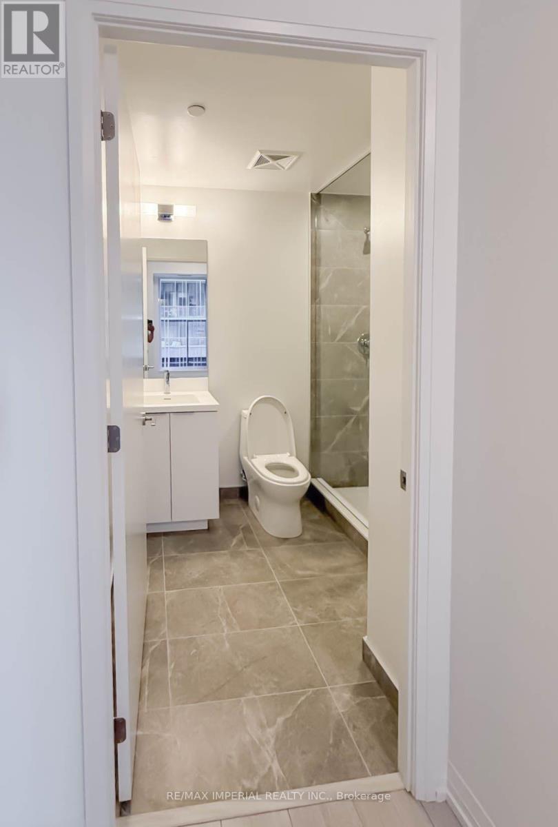 519 - 400 King Street W, Toronto, Ontario  M5V 0X8 - Photo 12 - C13690518