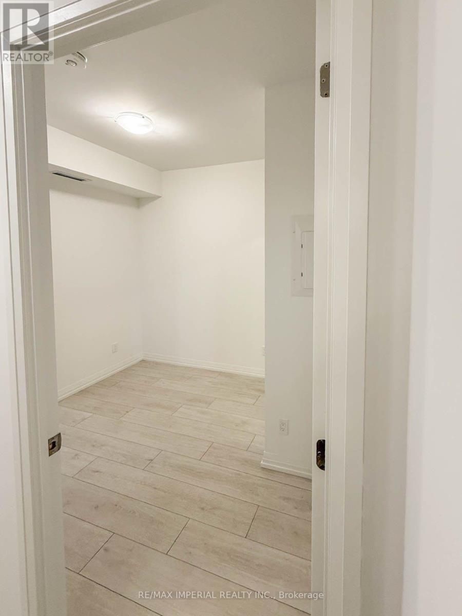 519 - 400 King Street W, Toronto, Ontario  M5V 0X8 - Photo 13 - C13690518