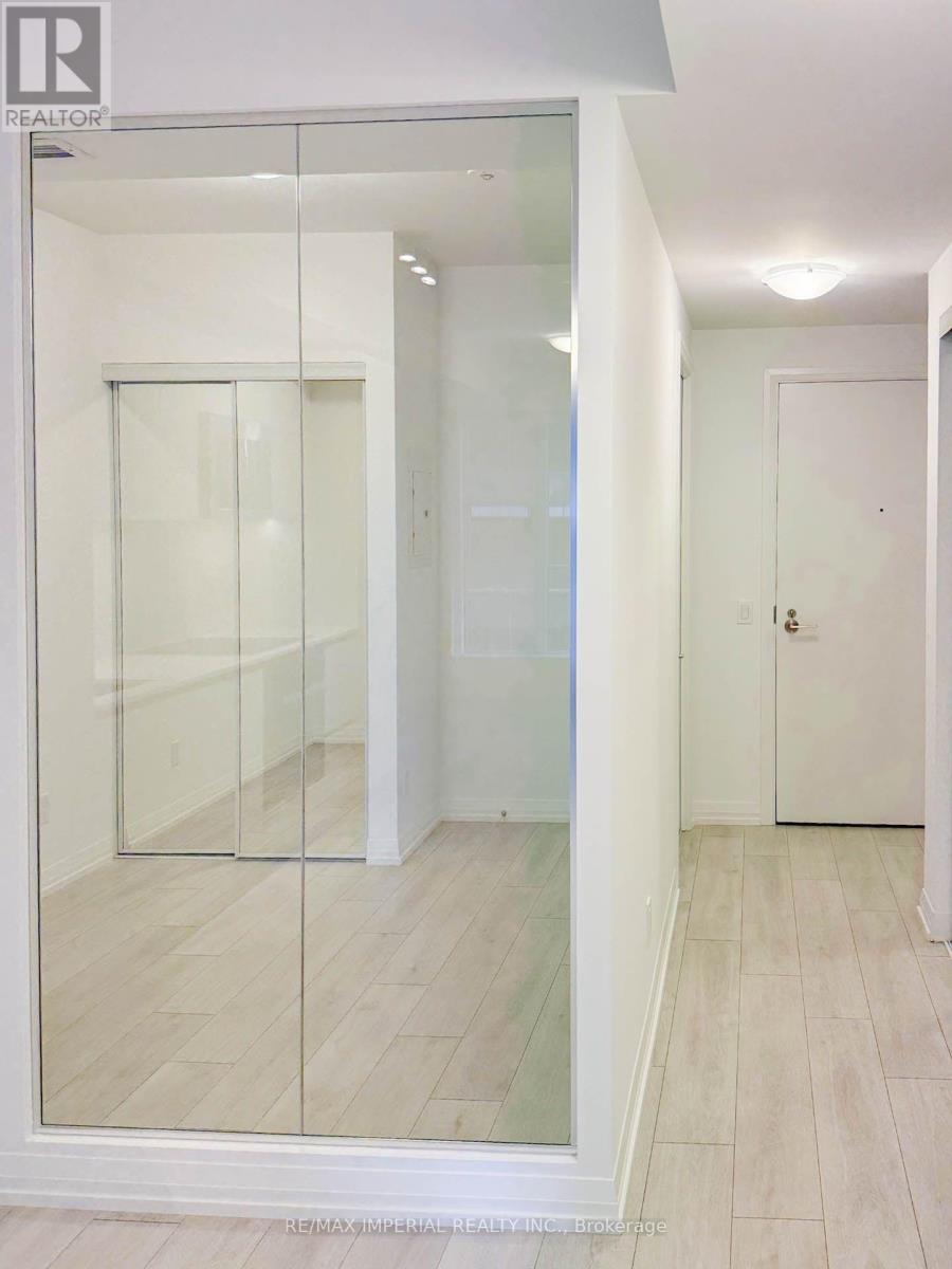 519 - 400 King Street W, Toronto, Ontario  M5V 0X8 - Photo 14 - C13690518