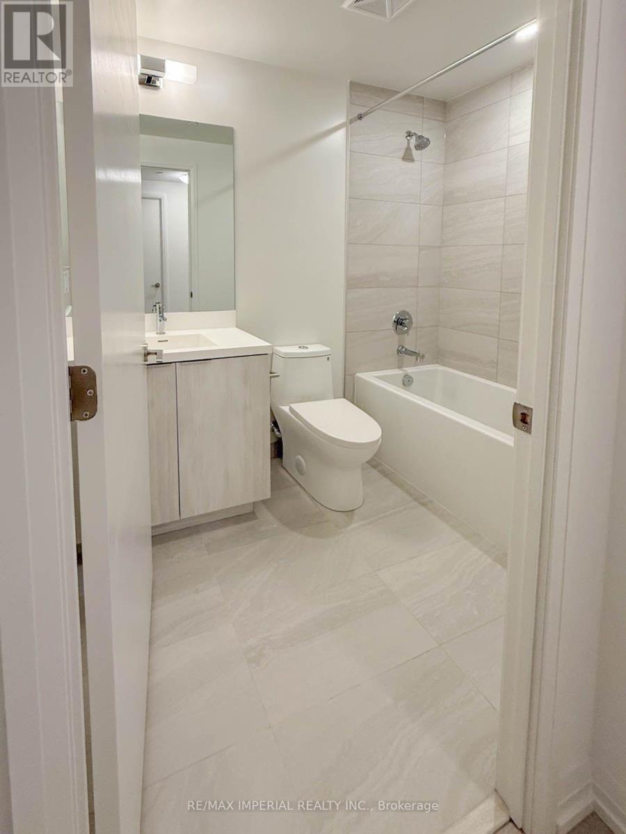 519 - 400 King Street W, Toronto, Ontario  M5V 0X8 - Photo 15 - C13690518
