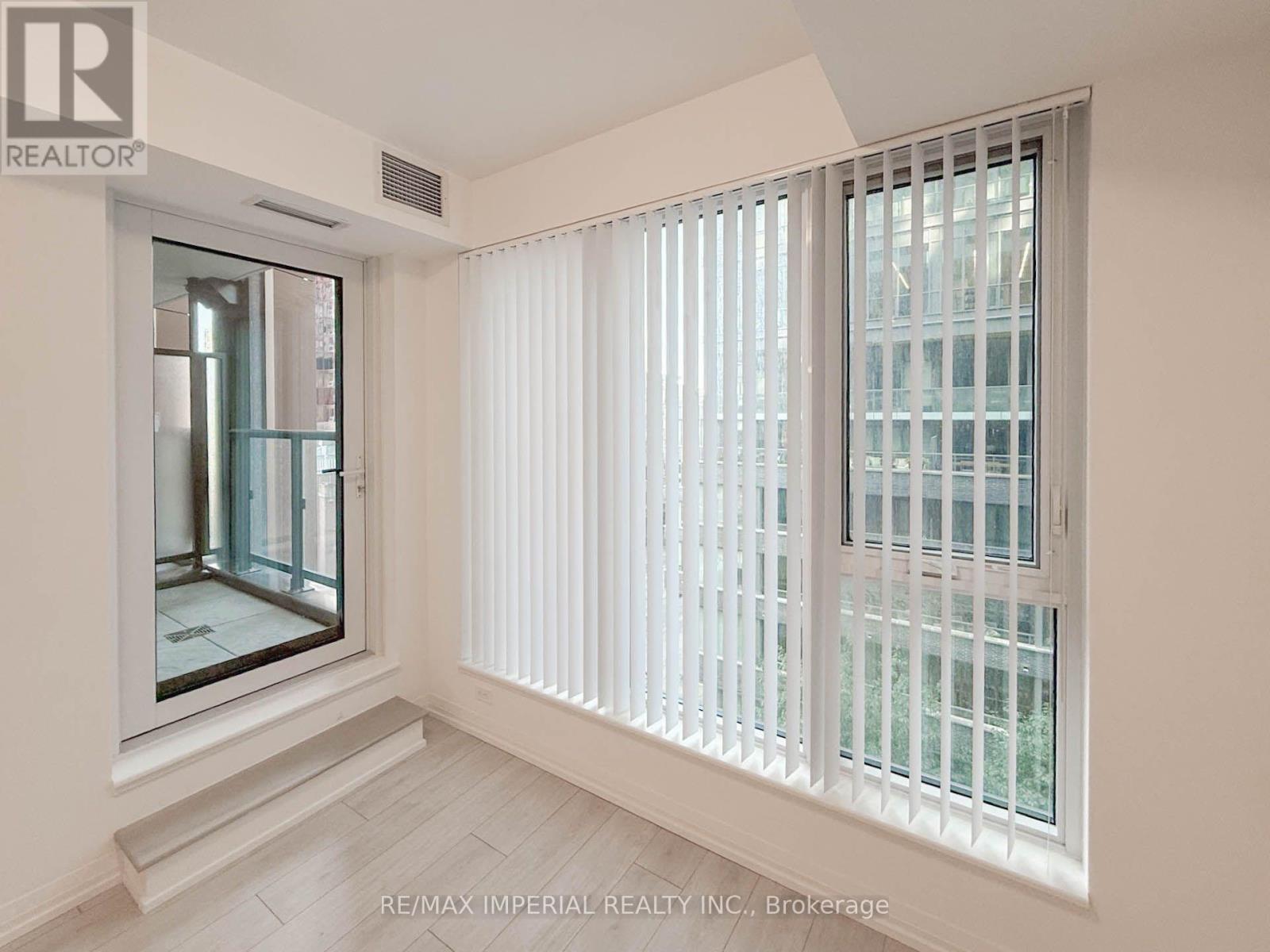 519 - 400 King Street W, Toronto, Ontario  M5V 0X8 - Photo 16 - C13690518